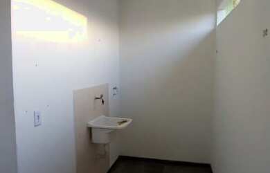 Imagem 7: Apartamento para Locação 1 Quarto, 1 Suite, 30M², SENADOR CAMARA, RIO DE JANEIRO - RJ