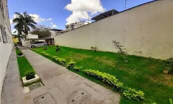 Imagem 3: Excelente apto. 2 quartos - Bairro Santa Isabel (Nova Era II