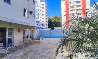 Imagem 5: Apartamento | Joinville