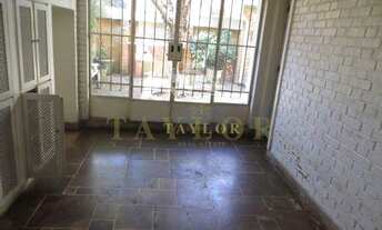 Imagem 7: Casa Residencial para locação, Jardim Luzitânia, São Paulo - CA3743