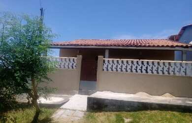 Imagem 3: Casa com piscina para eventos