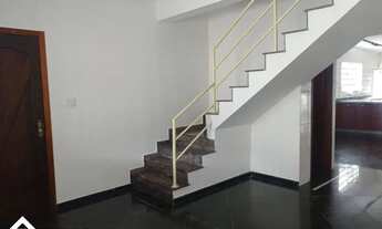 Imagem 6: Locação Sobrado Bairro Mauá