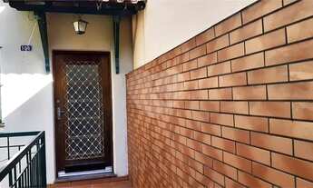 Imagem 6: Casa Locação Comercial