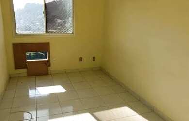 Imagem 6: Apartamento para aluguel tem 54 metros quadrados com 15 quartos em Itanhangá - Rio de Jane