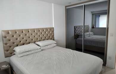 Imagem 6: Apartamento 1/4 para aluguel