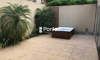 Imagem 5: Refúgio dos Sonhos na Zona Sul: Encante-se com esta Casa em Green Valley Edge City!