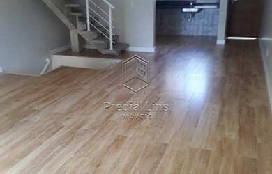 Imagem 6: Sobrado Residencial à venda, Aclimação, São Paulo -