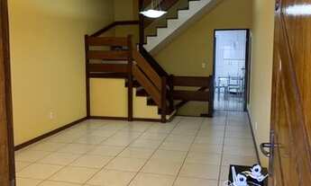 Imagem 2: Locação Casa 5 Dormitórios - 216 m² Perdizes