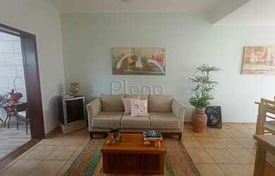 Imagem 4: Casa à venda no Nova Campinas - Campinas/SP