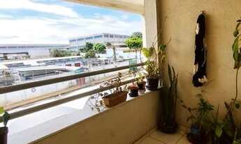 Imagem 5: Cobertura, Contagem, 25 mil de Entrada