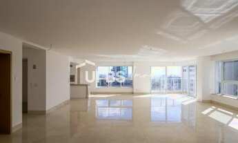 Imagem 4: Giardino Marista - Apartamento 3 quartos, sendo 3 suítes