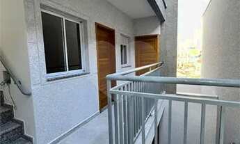 Imagem 6: Apartamento-São Paulo-VILA GUILHERME