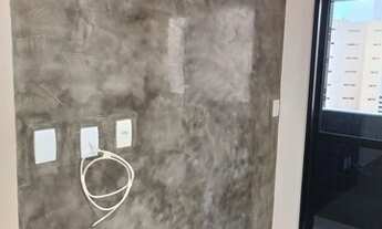 Imagem 4: Alugo apcom 65 metros quadrados com 2 quartos em Brisamar - João Pessoa - Paraíba