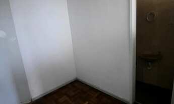 Imagem 7: Apartamentos 3 Dormitórios para venda e locação em Sal