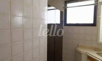 Imagem 7: São Paulo - Apartamento Padrão - Mooca