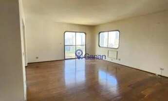 Imagem: Apartamento com 6 dormitórios à venda