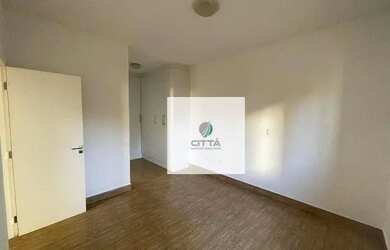 Imagem 5: Casa com 3 dormitórios para alugar, 130 m² por R$ 3.882,63/mês - Bosque de Barão Geraldo