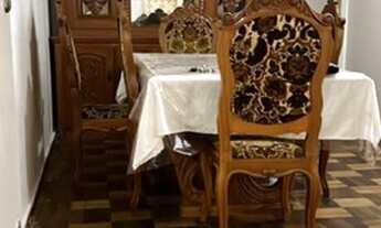 Imagem 2: PORTO ALEGRE - Loft - CENTRO HISTORICO