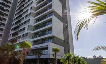 Imagem 6: PORTO ALEGRE - Apartamento Padrão - Petrópolis