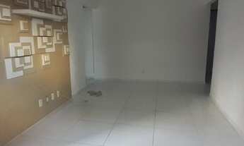 Imagem 6: Casa de condmío com 3 quartos na serraria