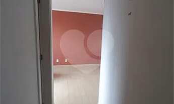 Imagem 7: Apartamento Venda Tremembé