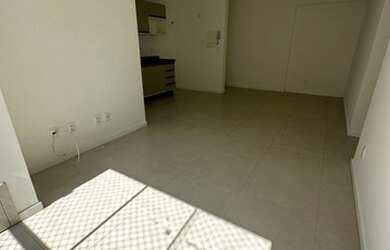 Imagem 6: Apartamento 3 quartos, semi mobiliado, no bairro Salto Weissbach para locação ou venda