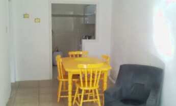 Imagem 6: Gravataí - Casa Padrão - Parque Ipiranga