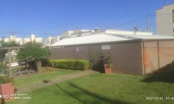 Imagem 6: APARTAMENTO RESIDENCIAL ASTECA