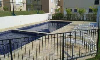 Imagem 3: COMPRE SEU IMOVEL EM ATÉ 240 MESES SEM JUROS