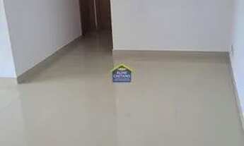 Imagem 7: Apart 2 Dorms. Entrada R$100 Mil, JGA933