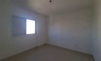 Imagem 6: Apartamento com 2 dormitórios à venda, 80 m² por R$ 600.000,00 - Canto do Forte - Praia Gr