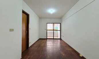 Imagem 2: Locação Apartamento com 1 dormitório