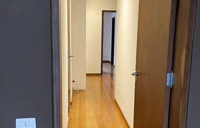 Imagem 9: Lindo apartamento para locação no Jardim Paulista