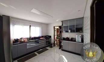 Imagem 2: Apartamento Residencial à venda, Vila Formosa, São Paulo - AP0082