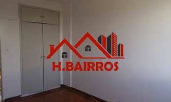 Imagem: Apartamento com 03 dormitórios para alugar