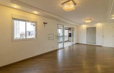 Imagem 4: Apartamento Locação 2 Dormitórios - 130 m² Vila Leopoldina