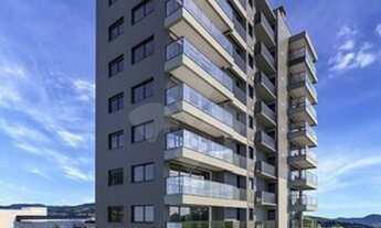 Imagem 3: PORTO ALEGRE - Padrão - Rio Branco