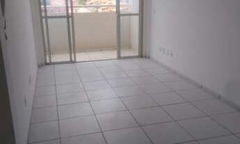 Imagem 2: Apartamento para Locação em Teresina, SANTA LIA, 3 dormitórios, 1 suíte, 1 banheiro, 1 vag