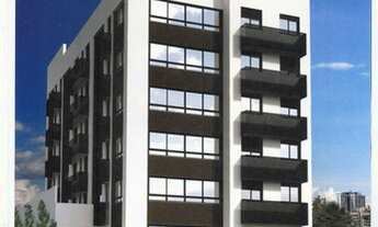 Imagem: PORTO ALEGRE - Apartamento Padrão - Bom