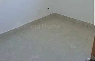 Imagem 4: Apartamento 2 quartos em Praia de Itaparica