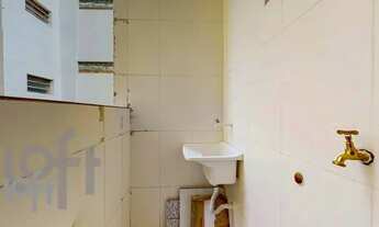 Imagem 5: Apartamento à venda em República com 63 m², 1 quarto