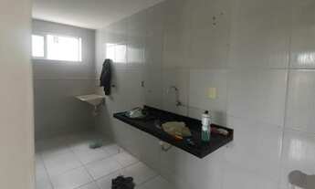 Imagem 5: Apartamento para alugar