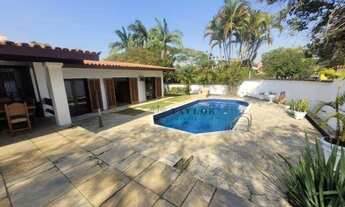 Imagem 4: Casa a venda ou locação, ao Faculdade de Educação Física da USP, Metro Butantã e Pinheiro