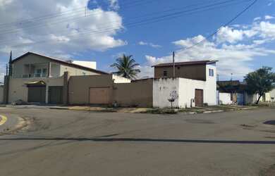 Imagem 2: Sobrado jardin leblon