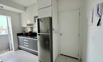 Imagem 2: APARTAMENTO no COSTA E SILVA com 2 quartos para LOCAÇÃO, 51 m²