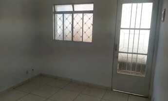 Imagem 5: Casa para alugar no Centro de Sorocaba 50mt com 2 quartos, sala cozinha 1banheiro 1 vaga S