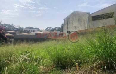 Imagem 4: Terreno - Nova Campinas - Campinas