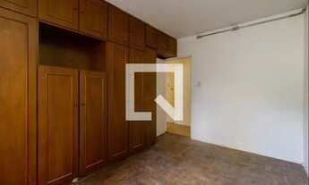 Imagem 3: Casa para Aluguel - Bosque da Saúde, 2 Quartos, 90 m2