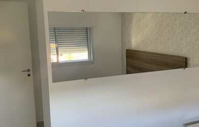 Imagem 3: Cobertura para Aluguel E Venda Tem 116 m Andalus