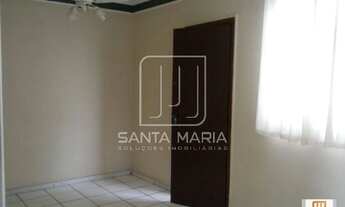 Imagem 2: Apartamento (tipo - padrao) 2 dormitórios, cozinha planejada, portaria 24 horas, em condom